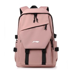 Premium Waterproof Casual Backpack for Students & Daily Use